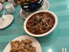 -大顺堂食府(牛街店)