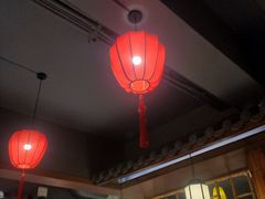 -湘西小馆(滨河路店)