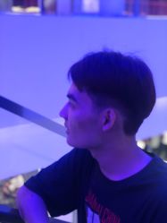 -MVP-专业羽毛无痕接发