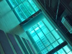 -一兆韦德健身(慧芝湖店)