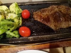 -必胜客(西市场店)