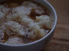 -汪家馄饨(集庆路店)
