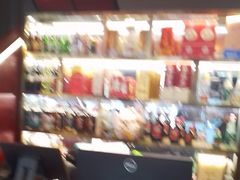 -曹胖子龙虾馆(黄桦路店)