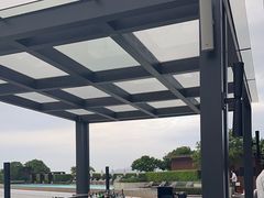 -瑰丽酒店·海吧·天际下午茶·现场DJ·天台酒吧