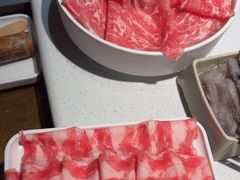 -小龙坎火锅(仓山万达店)
