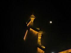 -前童古镇