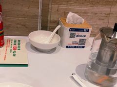 -眉州东坡(团结湖店)