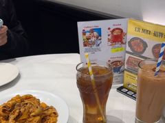 -峨嵋一派