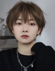 -崇尚GAVIN STYLE臻选