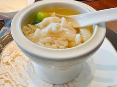 -三利音·浦之舟(滨江大道店)