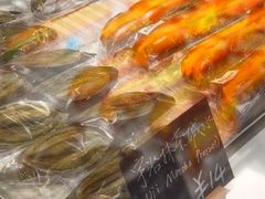 -稻田秋(怡美广场店)