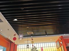 -全牛匠·乐山跷脚牛肉(西北旺万象汇店)
