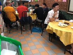 -海鲜街菜馆(海珠南路店)