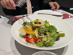 -IL Forno 意坊·意大利餐厅(温州万象城店)
