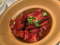 -南门食仙·手工福州菜(南门兜店)