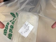 -伊喜饺子·烤鸭(五道口学院路店)