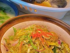 -德尚煌·顺德菜(誉山悠方天地店)
