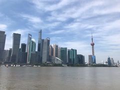 -公平路渡口(轮渡站)