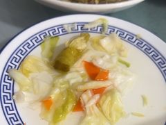 -天乐农家鱼头王(天目湖店)