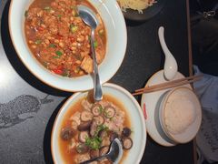 -湘阁里辣(东门茂业店)