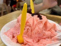 -古真记钵钵鸡(老公园店)