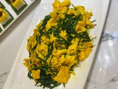 -大汗行宫园林餐厅