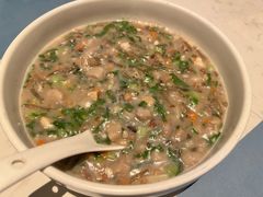 -荣小馆(临海世纪花城店)