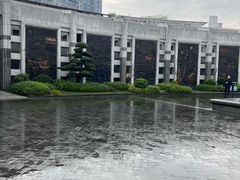 -中国京杭大运河博物馆