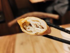 -南小蟹手工點心(三里屯店)