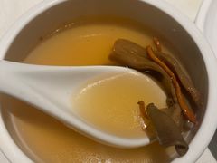 -大鸭梨烤鸭(顺义石园店)
