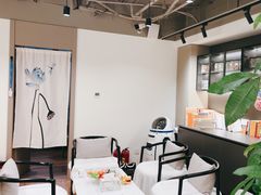 -席仁堂推拿按摩脊柱调理(世纪科贸大厦店)