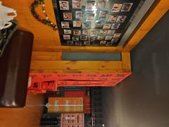 -伯爵·沉浸式超级密室·直营店