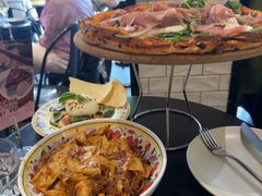 -Alimentari Grande(东湖路店)