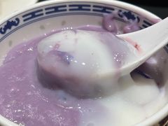 -金陵家宴·金陵春·南京菜(夫子庙店)