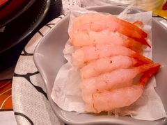 -争鲜回转寿司(西红门荟聚PLUS店)