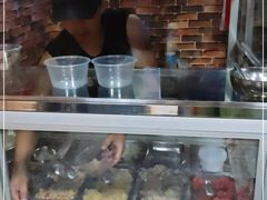 零售区-爱啊石花膏