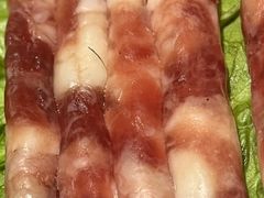 -山城辣妹子(定福庄店)