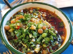 -马路边边串串香形象店(磐石路店)