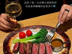 -O'eat Gastronomy(万象城店)