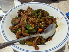 -湘遇湖南菜(city店)