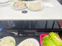-全好食潮汕牛肉火锅(泗洲路店)