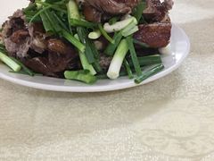 -津津食品店