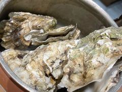 -街角等你.大连海鲜烧烤(西安路店)