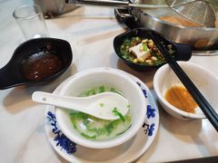 -为什么牛潮汕牛肉火锅(万胜广场店)