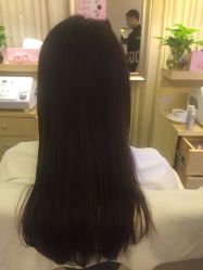-丝域养发馆