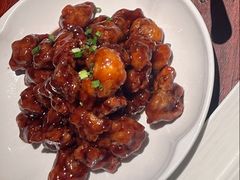 -外婆家(西溪印象城店)