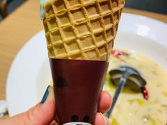 -YUOZUO渝作·川渝冒肚(崂山店)