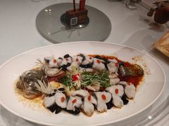 -广州酒家(文昌总店)
