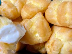 -泸溪河桃酥(欧尚店)