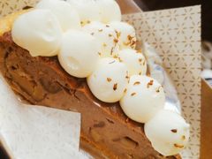 -Pie Bird(新闸路店)
